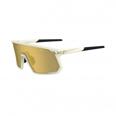Tifosi Moab Interchangeable Lens Cycling Sunglasses - Sahara