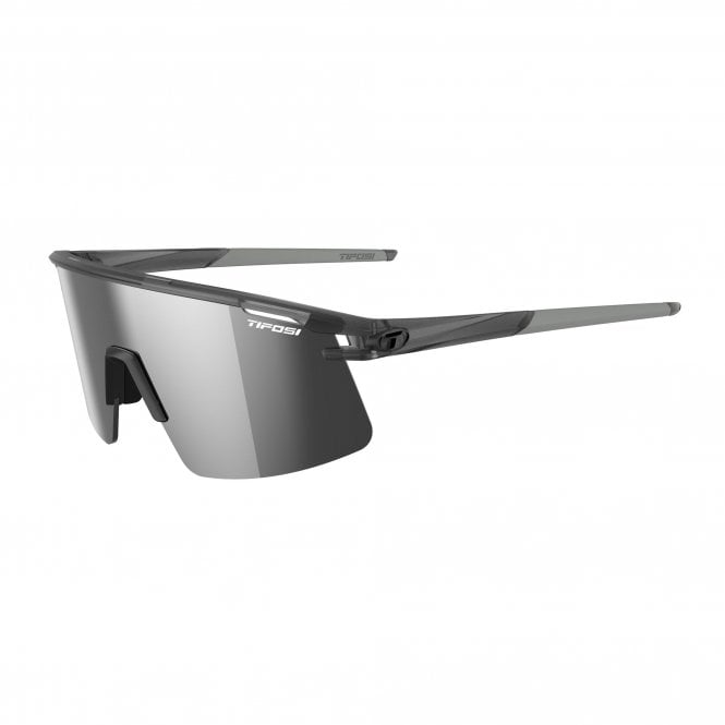 Tifosi Moab Lite Interchangeable Cycling Sunglasses - Satin Vapor