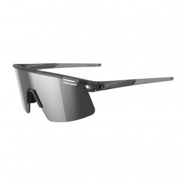 Tifosi Moab Lite Interchangeable Cycling Sunglasses - Satin Vapor