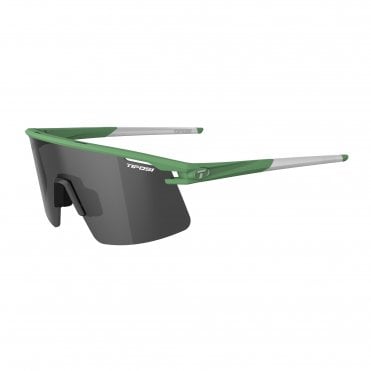 Tifosi Moab Lite Interchangeable Cycling Sunglasses - Trail Pine