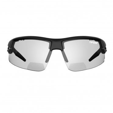Crit Blackout Light Night Fototec Reader + 2 Eyewear