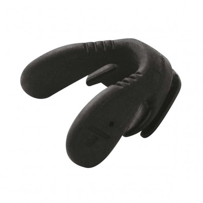Tifosi Optics Tifosi Nose Piece for Podium Sunglasses