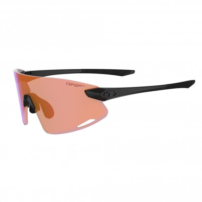 Tifosi Optics Tifosi Vogel XC Sunglasses - AC Red