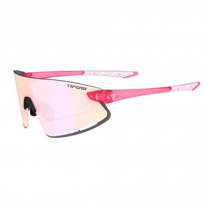 Tifosi Optics Tifosi Vogel XC Sunglasses - Pink