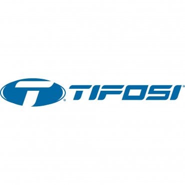Tifosi Stash Replacement Ear Pieces - Black