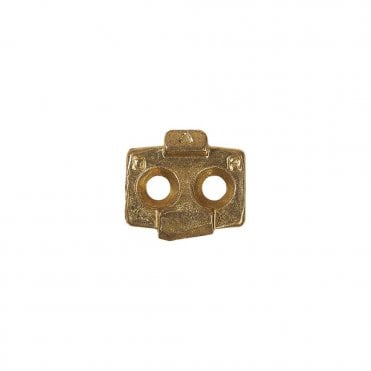 Time ATAC Cleats With Release Angle of 13°/17° V2