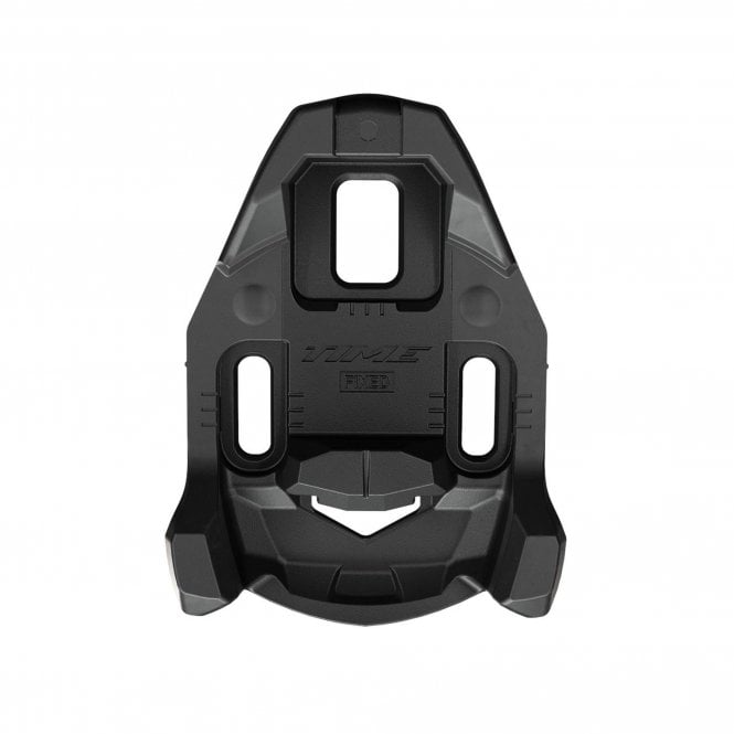 Time Sport Time ICLIC Fixed Road Cleats - Zero Float - XPRO & XPRESSO