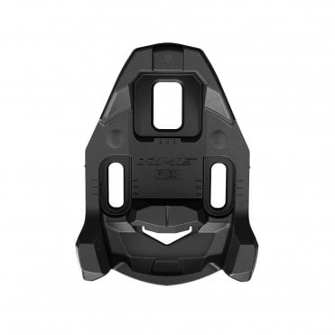 Time ICLIC Fixed Road Cleats - Zero Float - XPRO & XPRESSO