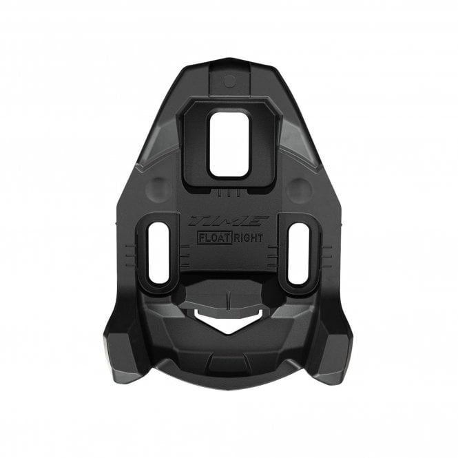 Time Sport Time ICLIC Float Road Cleats - 5 Degree Float - XPRO & XPRESSO