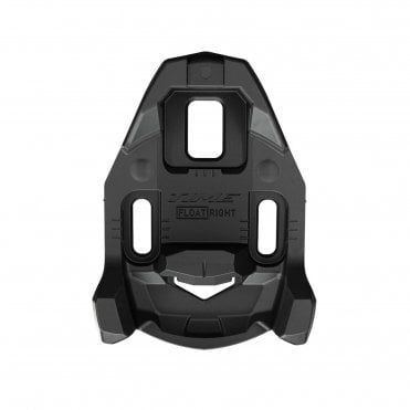 Time ICLIC Float Road Cleats - 5 Degree Float - XPRO & XPRESSO