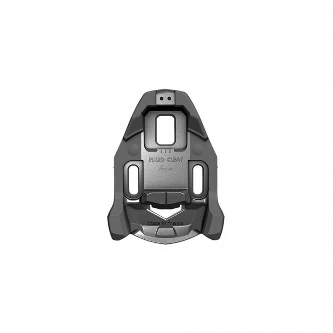 Time Sport Time Iclic XPRO/XPRESSO Cleats - Fixed