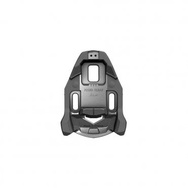 Time Iclic XPRO/XPRESSO Cleats - Fixed