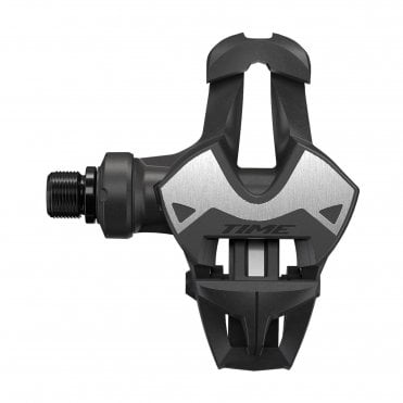 Time XPRESSO Road Pedals - ICLIC - Carbon Blade Tension