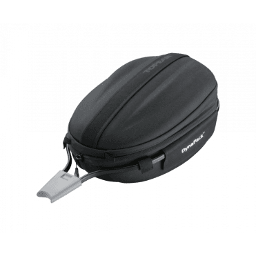 Topeak Dynapack DX Seatpack - Black