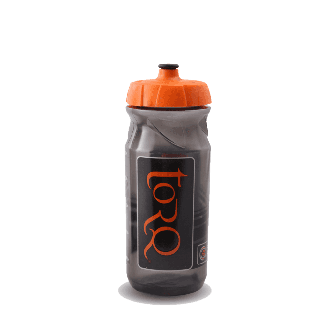 TORQ Drinks Bottle 500ml
