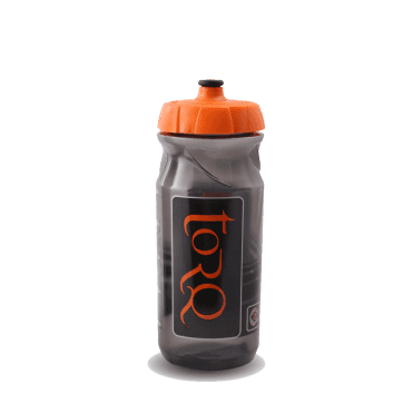Torq Drinks Bottle 500ml