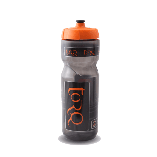 TORQ Drinks Bottle 750ml