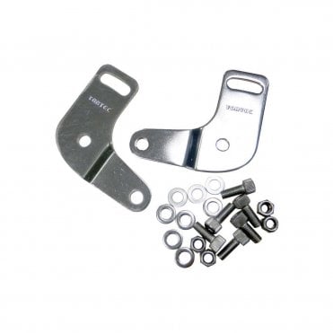 Tortec Epic Disc Adaptor Brackets