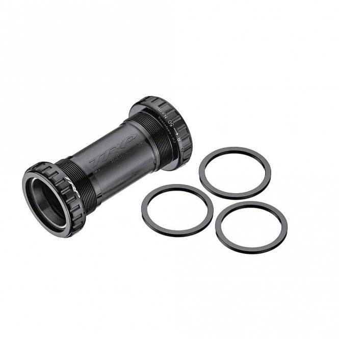 TRP BB-M8000 BSA Threaded Bottom Bracket 68/73mm