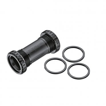 TRP BB-M8000 BSA Threaded Bottom Bracket 68/73mm
