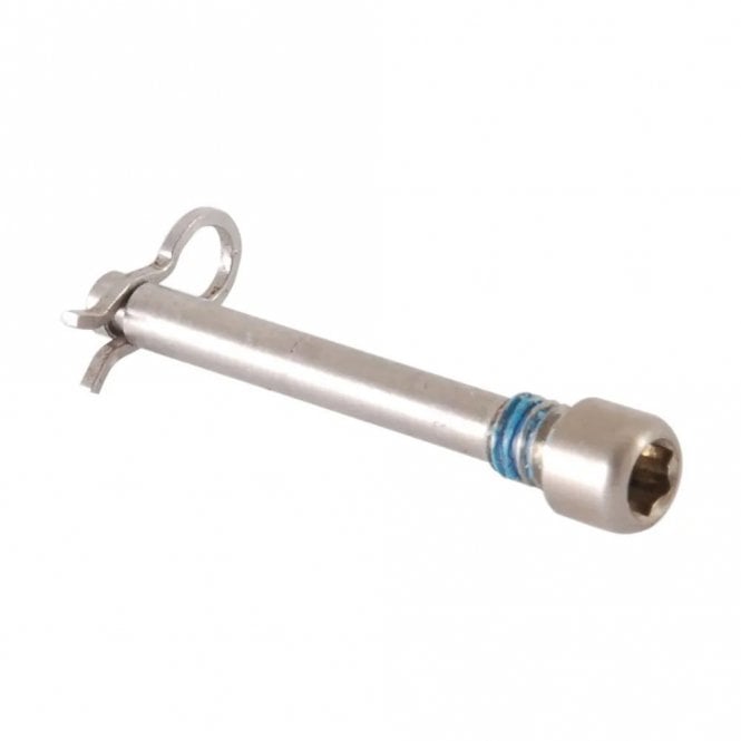 TRP Brake Pad Retaining Pin for Hy/Rd Disc Calipers - 31.2mm