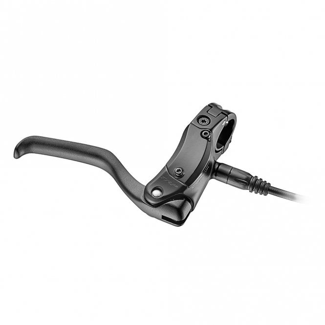 TRP C1.8/C2.3 UX1.2 Replacement Brake Lever - Right