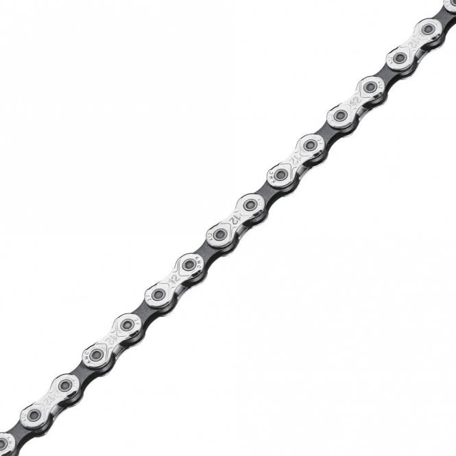 TRP CN-M9050 EVO 12-Speed Chain - Silver/Black