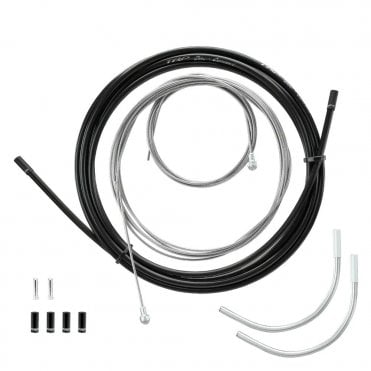 TRP Compression-Less Brake Cable Set - Road