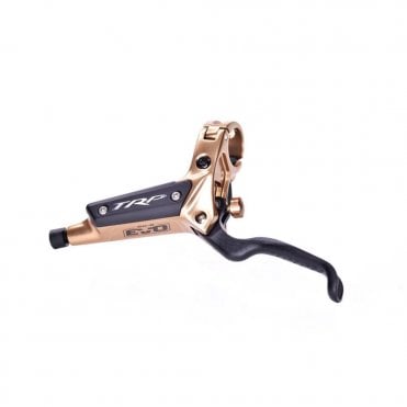TRP DH-R EVO GS1.7 Replacement Brake Lever - Gold