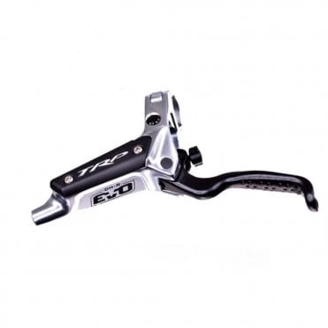 TRP DH-R EVO GS1.7 Replacement Brake Lever - Grey