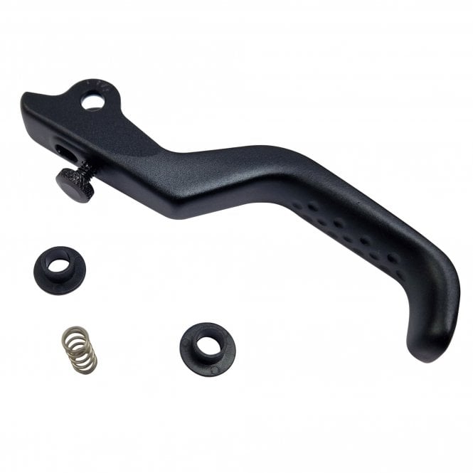 TRP EP1.0 Replacement Lever Blade for EVO Pro M9040