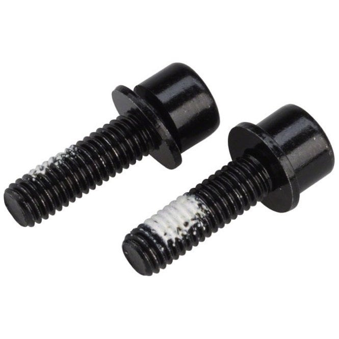 TRP Flat Mount Rear Caliper Mounting Bolts - Pair