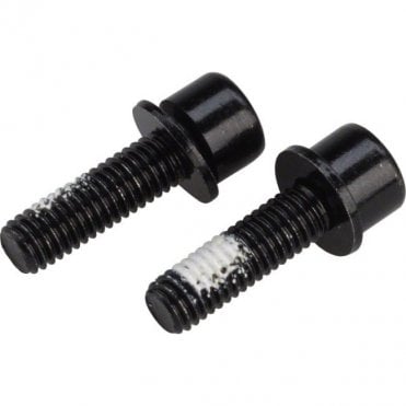 TRP Flat Mount Rear Caliper Mounting Bolts - Pair