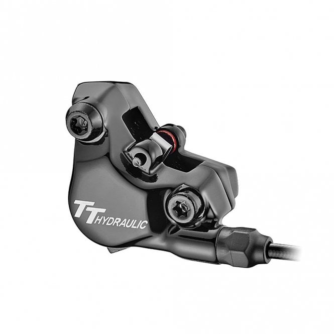 TRP FM4.4 Replacement Caliper for T910/T912 TT Brakes