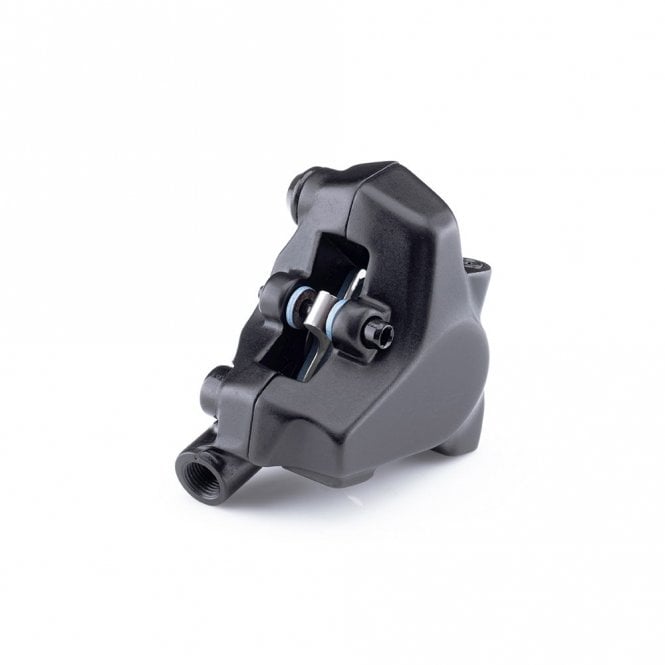 TRP FM4.6 Flat Mount Replacement Caliper - 2-Piston