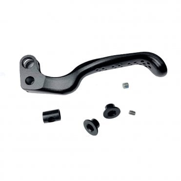 TRP GS1.4 Replacement Lever Blade - EVO/Slate/Quad