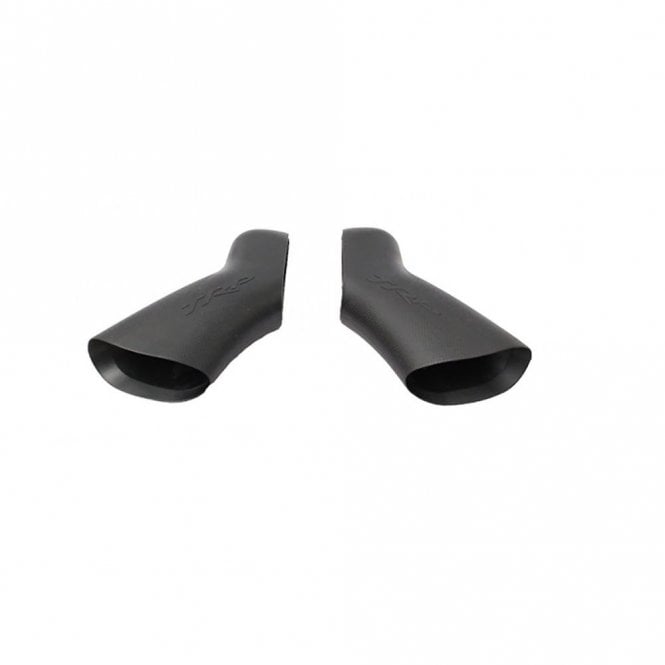 TRP Hylex Replacement Lever Hoods - Pair