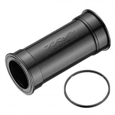TRP PF86 Press-Fit Bottom Bracket - Road