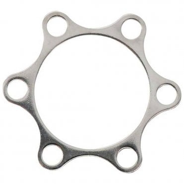 TRP Precision Disc Rotor Shim