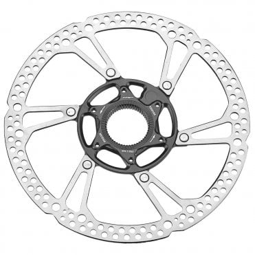 TRP RC03E Centrelock Disc Rotor 2.3mm - DH / E-MTB