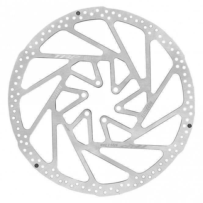 TRP RS01 Disc Rotor 6-Bolt 2.3mm - DH / E-MTB
