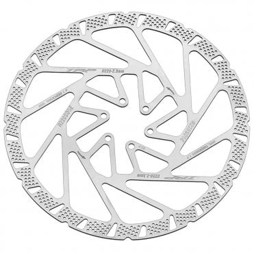 TRP RS05E Disc Rotor 6-Bolt 2.3mm - World Cup DH