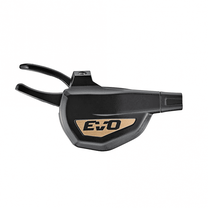 TRP SL-M9050 EVO 12-Speed MTB Shifter - Gold