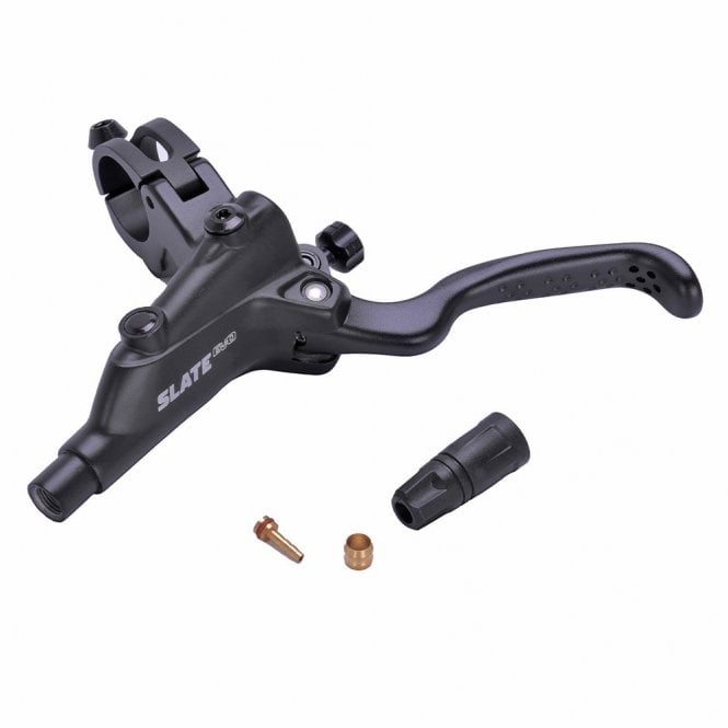TRP Slate EVO SL1.7 Replacement Lever - Black