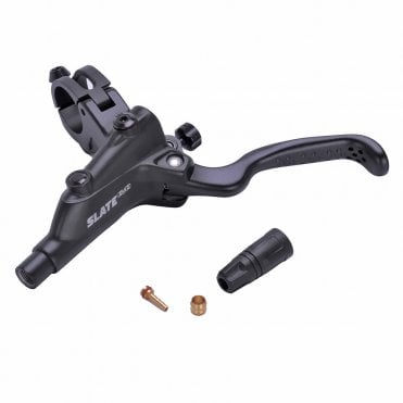 TRP Slate EVO SL1.7 Replacement Lever - Black