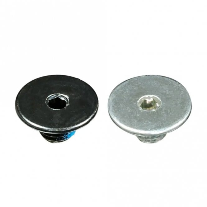 TRP Spyre/Spyke Pad Adjust Screw Pair
