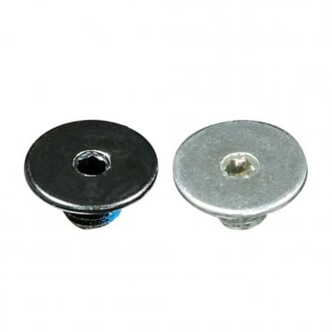 TRP Spyre/Spyke Pad Adjust Screw Pair