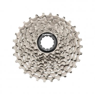 TRP Vistar 12-Speed Classified Cassette