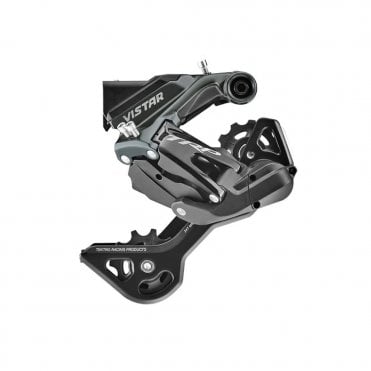 TRP Vistar G8000E 12 Speed Wireless Rear Road Derailleur