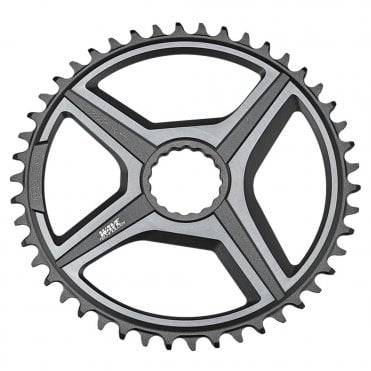 TRP Vistar Gravel Chainring G8000 Direct Mount